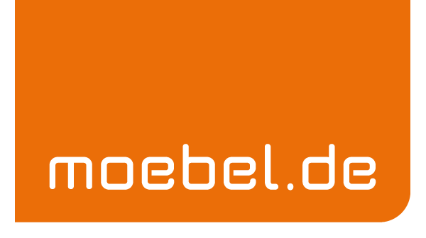 Moebel