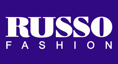 Russo Fashion